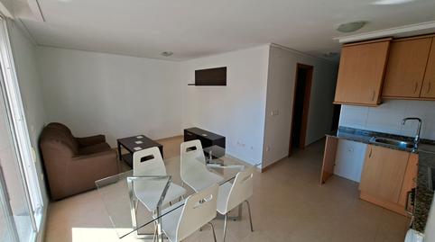 Photo 3 of Apartment to rent in Camí de Les Serratelles, 44, Moncófar Playa, Castellón