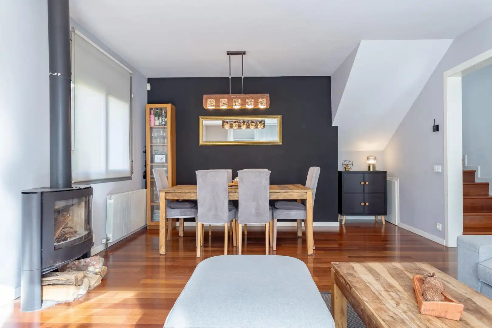 Haus mit Terrasse zum Verkauf in Avinguda dels Països Catalans, imagen 7