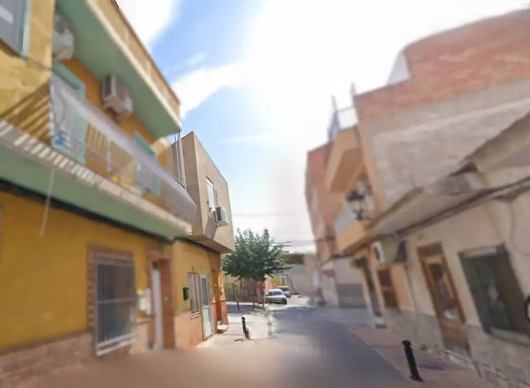 Appartamento in vendita a San Pancracio, imagen 2