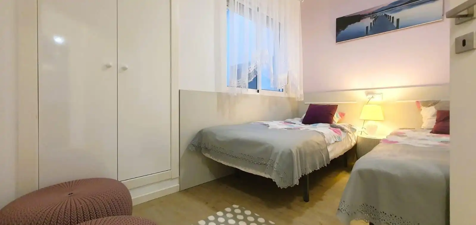 Apartment with lift for sale in Playa del Cura, imagen 15