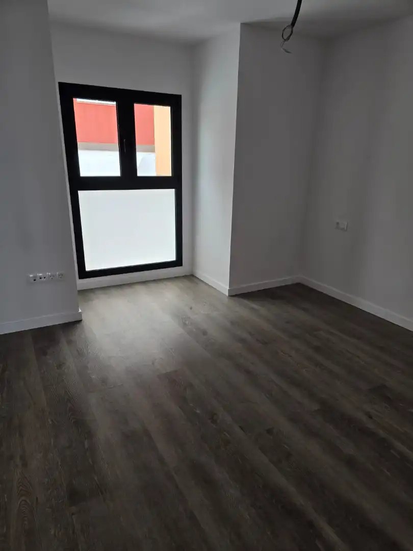 Maison à vendre à Montaña - Zamora, imagen 10