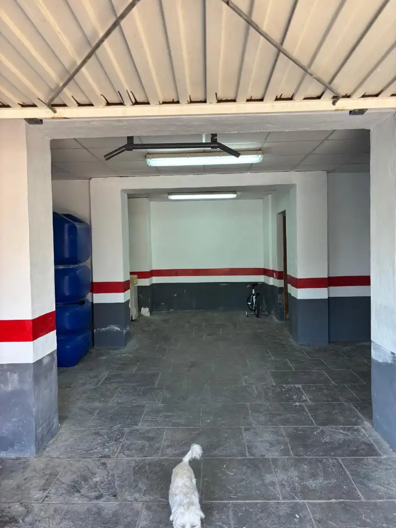Casa o chalet en venta en Alginet con Calefacción, Jardín privado y Terraza