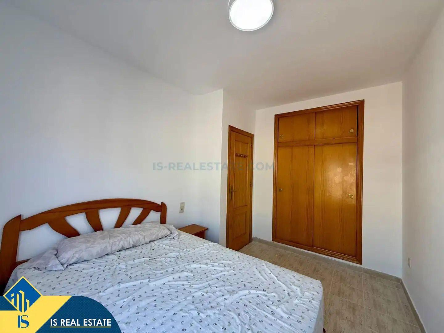 Apartment with pool for sale in Playa del Cura, imagen 12