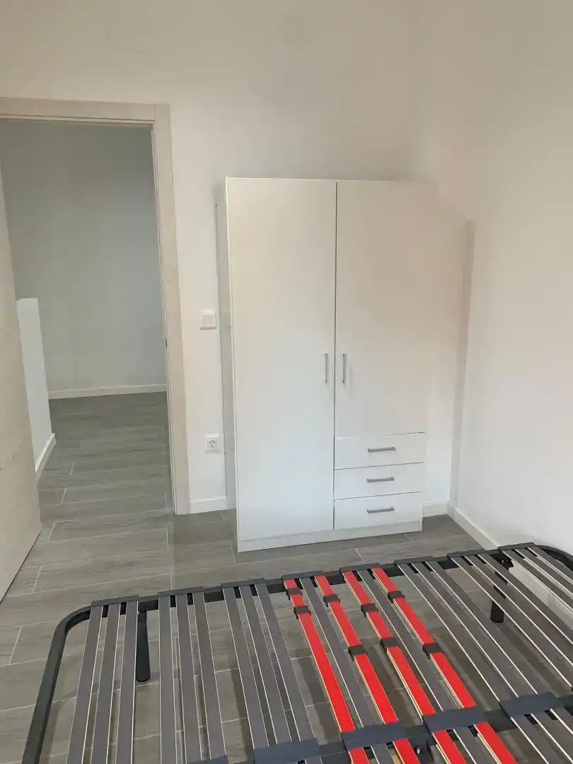Habitación de Piso de alquiler en Meliana, Valencia