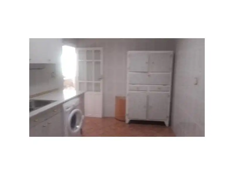 Maison à vendre à Arroyo de la Luz, imagen 15