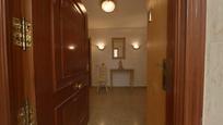 Flat for sale in  Córdoba Capital  with Air Conditioner