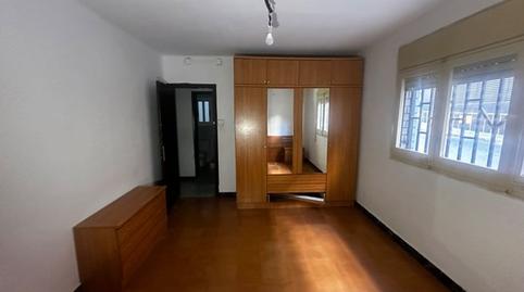 Foto 5 de Pis en venda a C/ Verge de Montserrat , Pont Vell, Barcelona