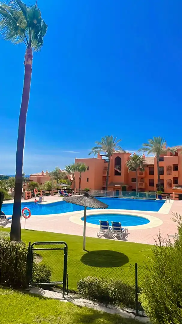 Flat with pool for sale in Calle la Pacheca Alta 22, imagen 32