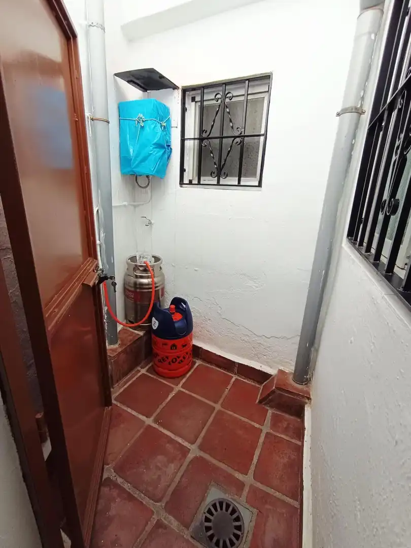 Maison à vendre à Canillas de Aceituno, imagen 10