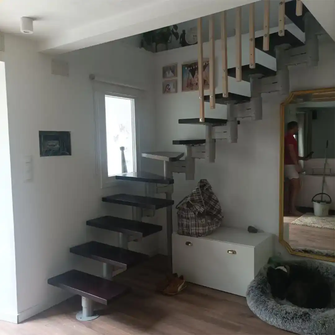 Finca rústica en venda en Larrabetzu amb Jardí privat, Forn i Rentadora