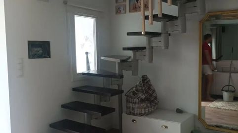 Foto 5 de Finca rústica en venda a Carretera Lorono, 0a_a, Larrabetzu, Bizkaia