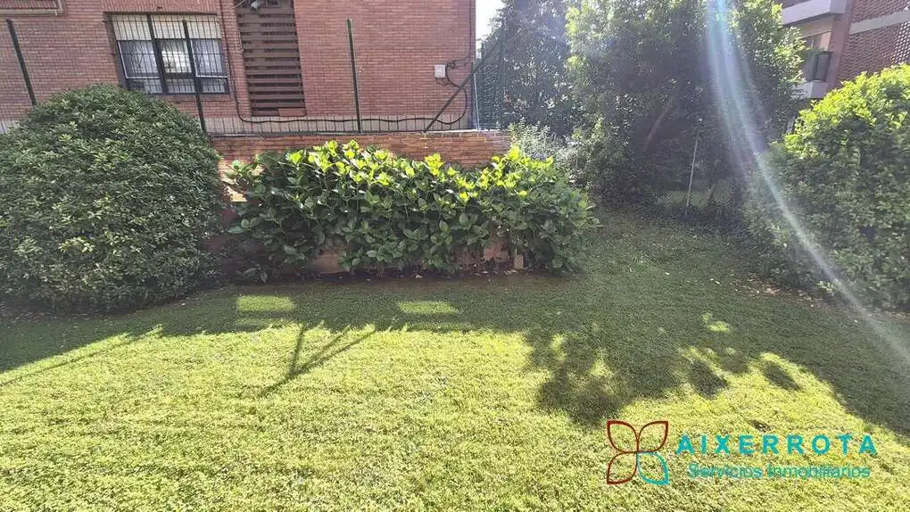 Flat for sale in Ibaizabal Kalea, Villamonte