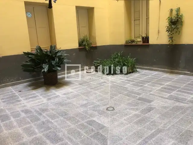 Piso en venta en Madrid