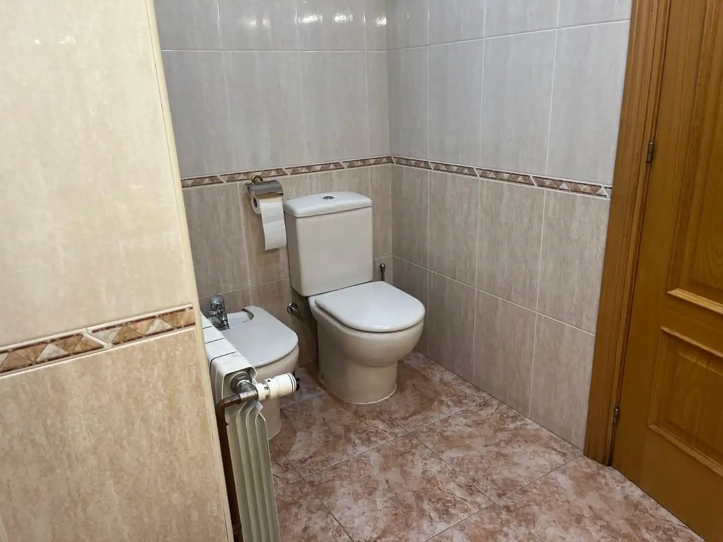 Casa pareada en venta en Concòrdia - Can Rull, imagen 28