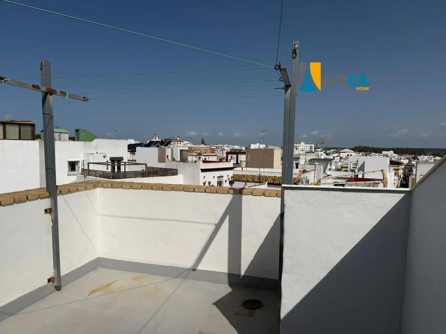 Detached homes for sale in Barbate ciudad
