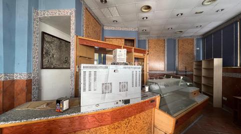 Photo 5 of Premises for sale in Algete Centro, Algete