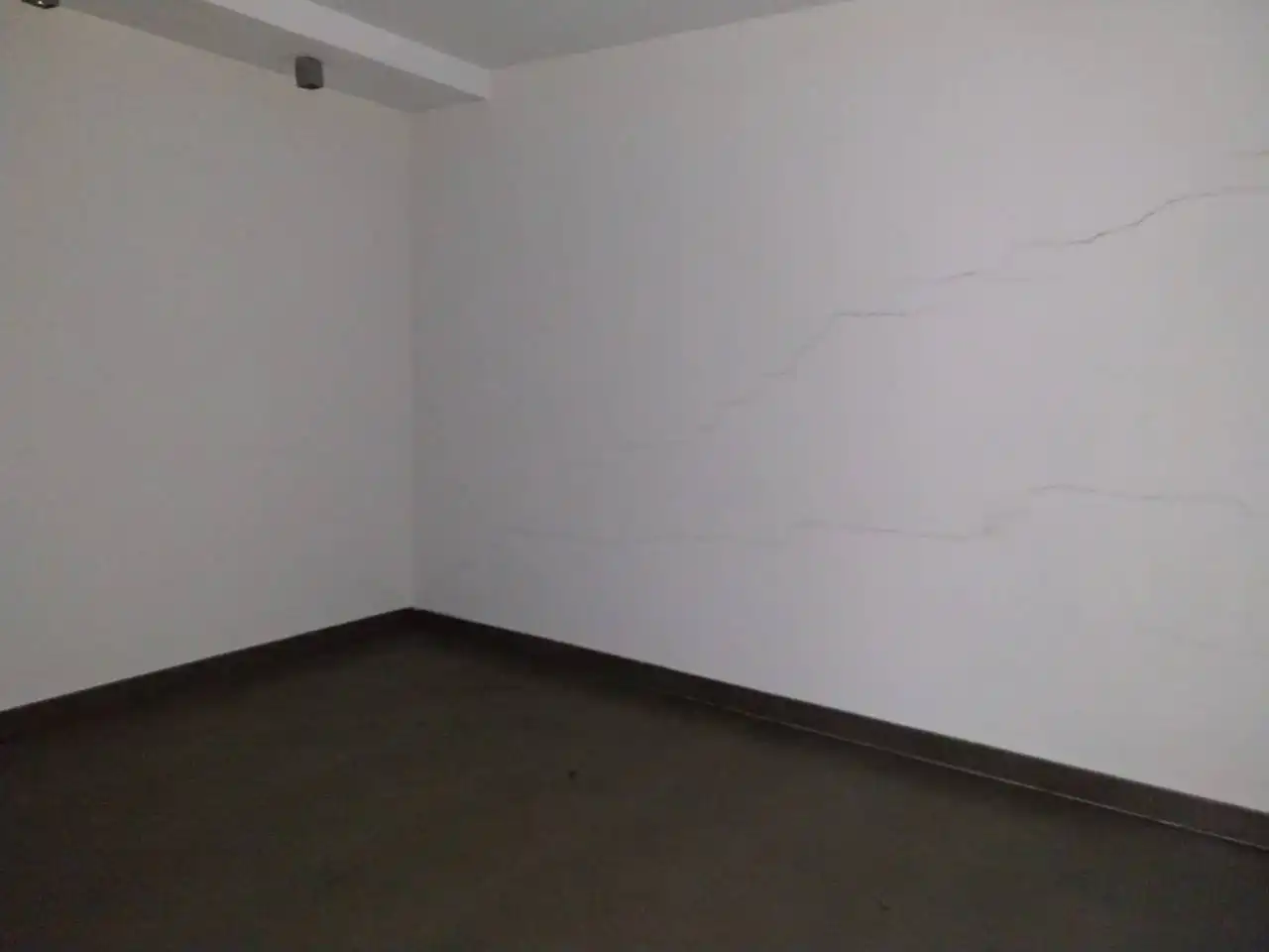 Office space with lift for sale in Avenida Corts Catalanes, imagen 7