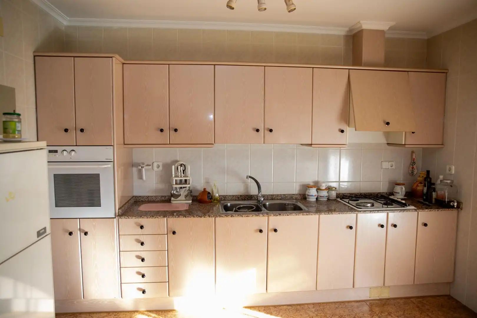 Terraced house for sale in Avenida DENIA DE, imagen 10