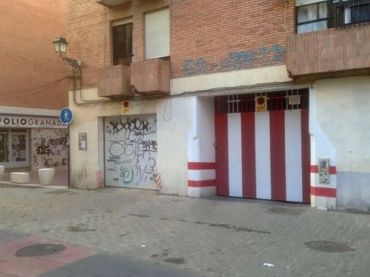 Individual en venda a Centro