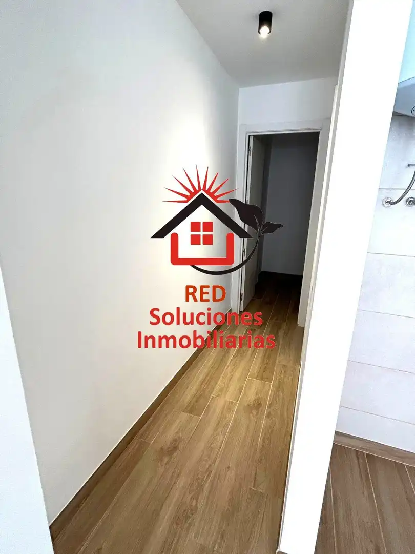 Exterior view of Flat for rent in Santa Cruz de Tenerife  with Terrace