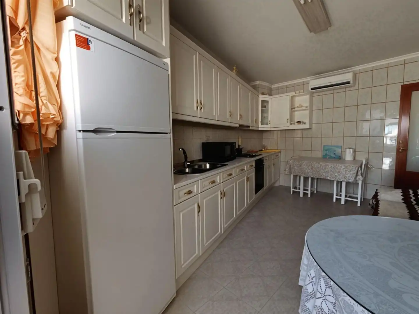 Flat with terrace for sale in La Roda, imagen 15