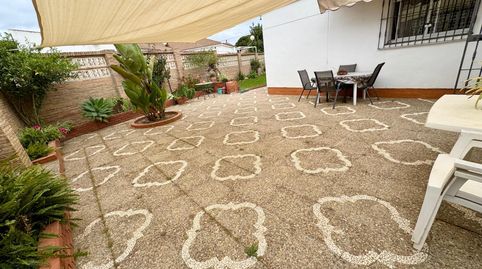 Foto 5 de Casa o chalet en venta en Punta Umbría, Huelva