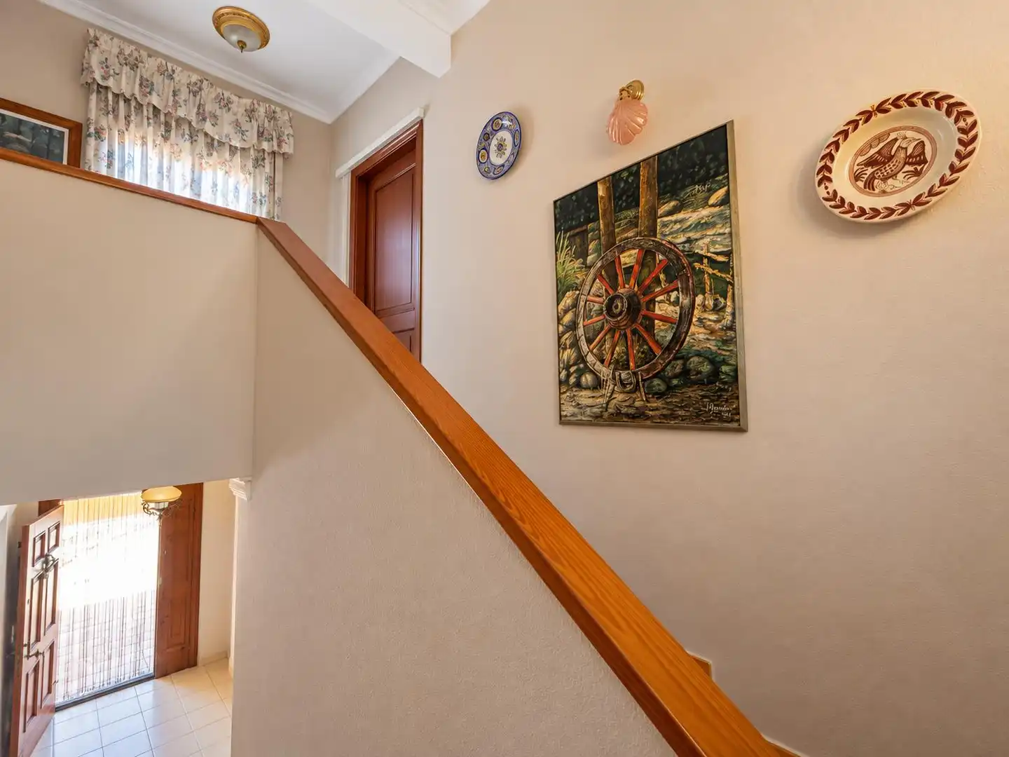 Villa avec terrasse à vendre à Calle Jávea, imagen 23