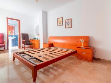 Wohnung zum Verkauf in Calle Nicolás Orta 46