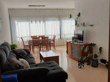 Appartamento con piscina in vendita a Juzgados - Plaza de Toros