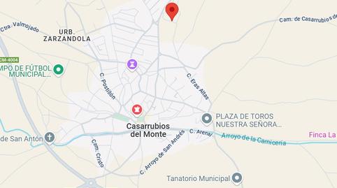 Photo 3 of Flat for sale in Calle Mirador de la Ermita 11, Casarrubios del Mon, Casarrubios del Monte pueblo, Casarrubios del Monte