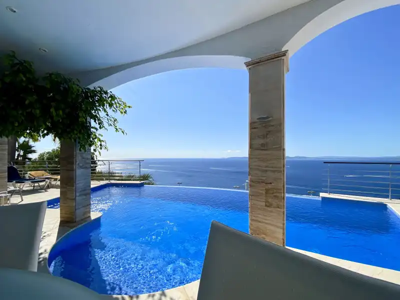 Casa con piscina en venta en Almadrava - Canyelles - Puig-Rom, imagen 5