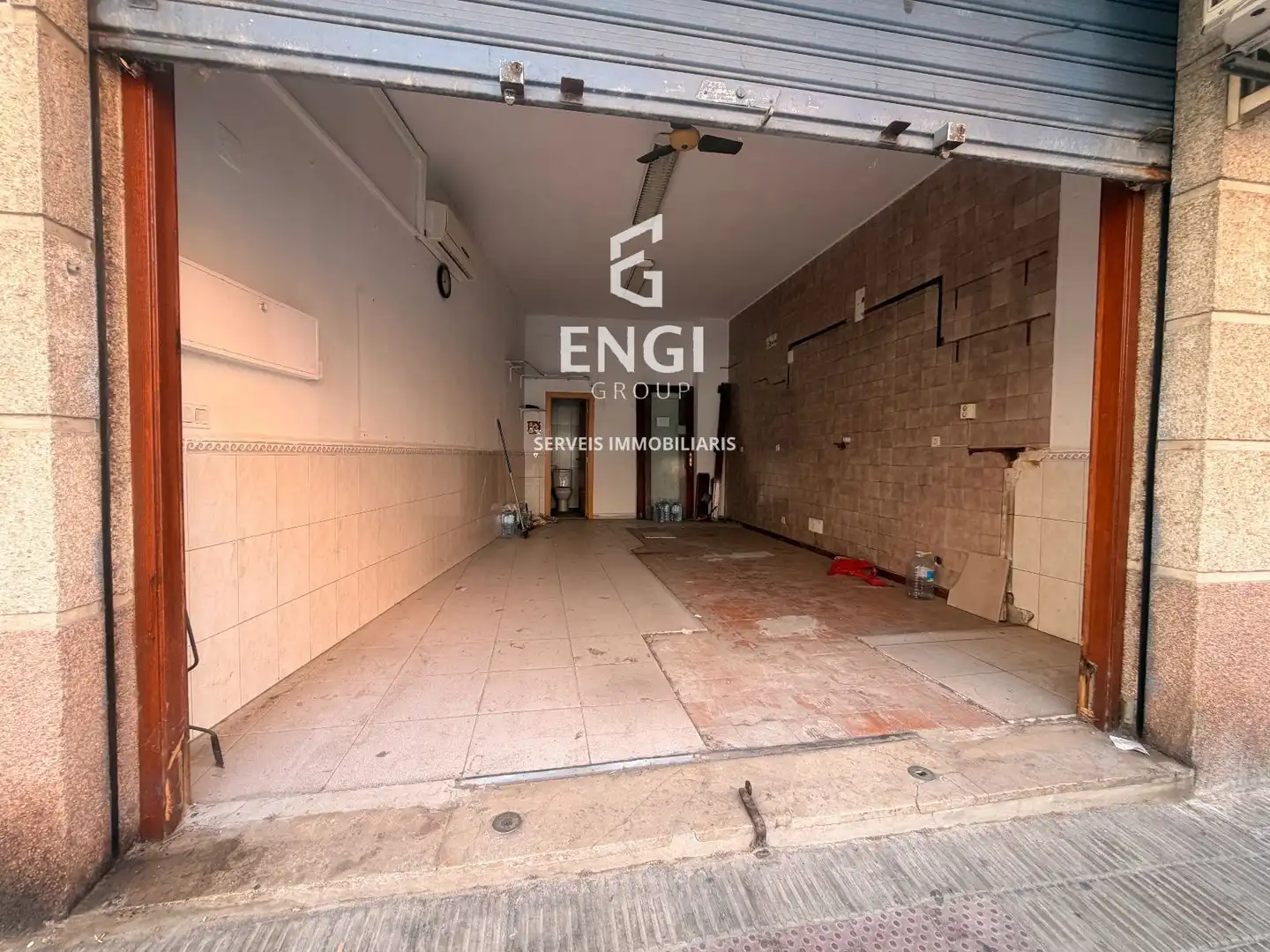 Business premises to rent in CATALUNYA, imagen 3