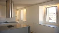 Kitchen of Flat for sale in Vitoria - Gasteiz  with Balcony
