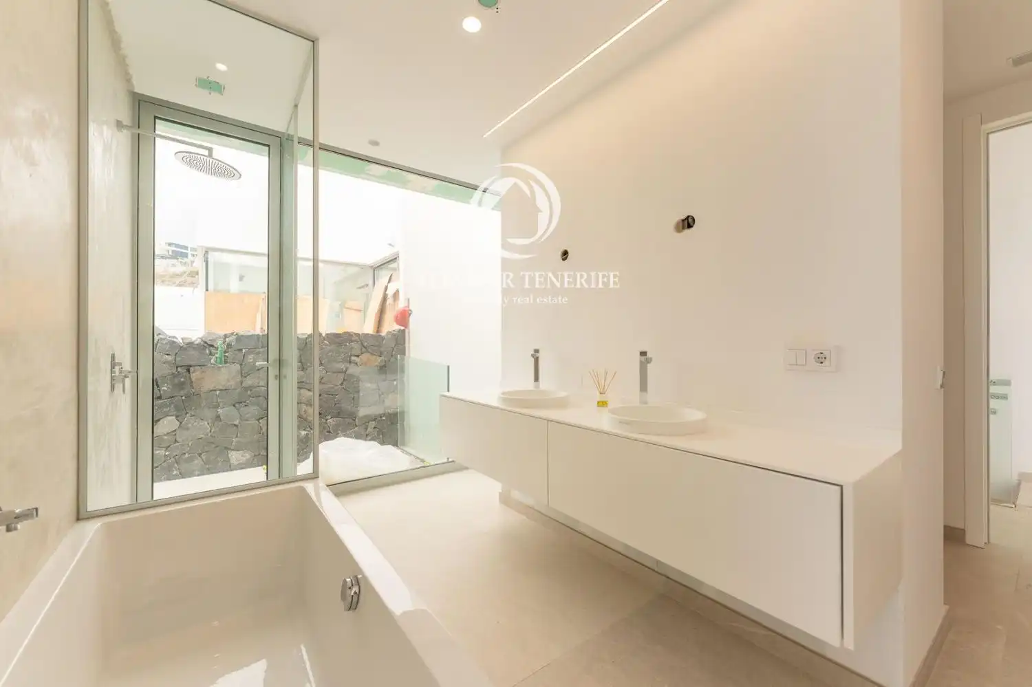 Casa con piscina en venta en FRANCIA, imagen 20