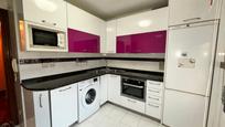 Kitchen of Flat for sale in Laudio / Llodio  with Heating