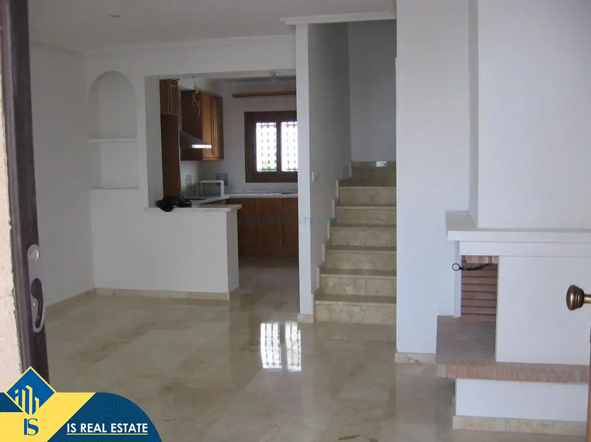 Dúplex con piscina en venta en Orihuela Costa, imagen 6