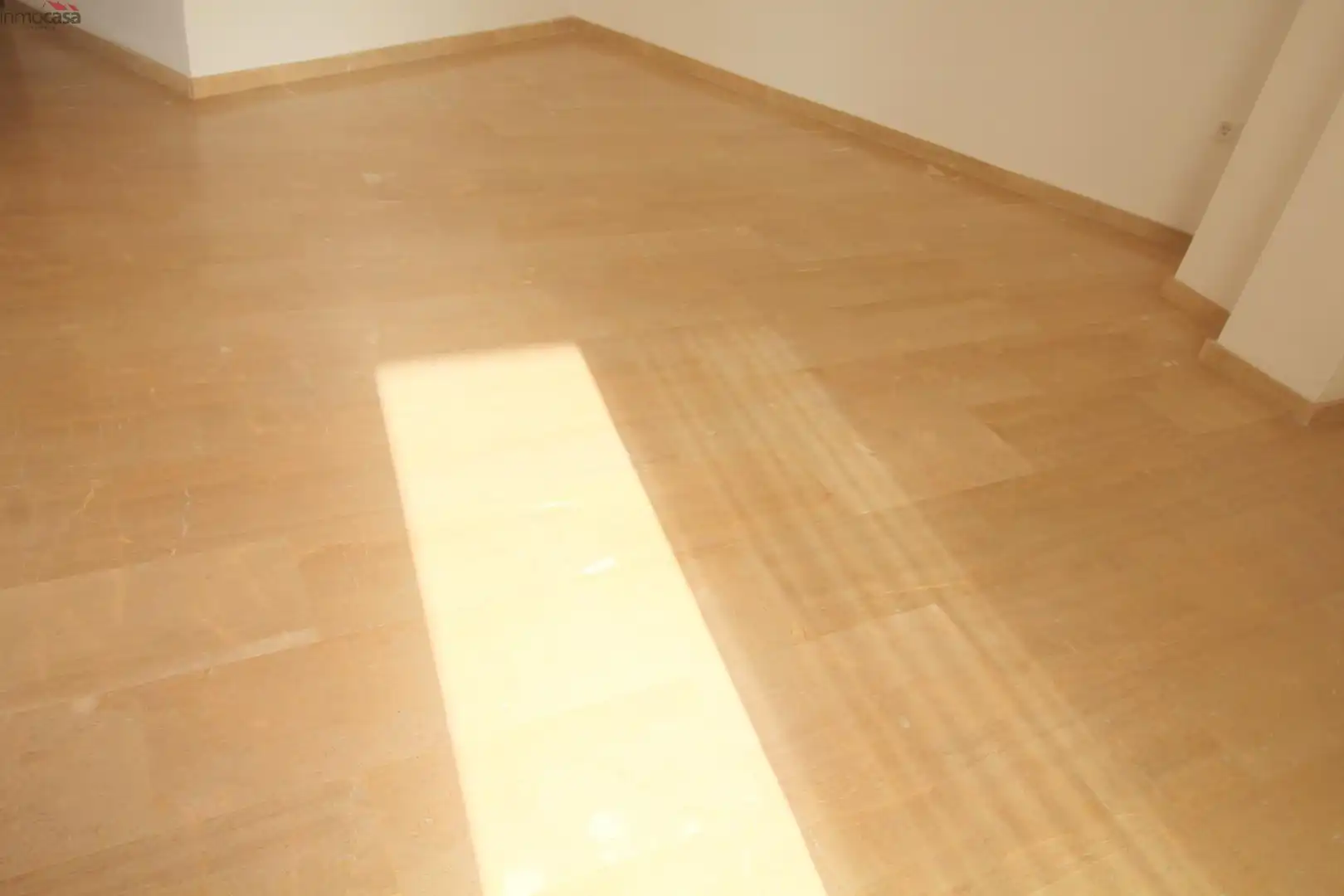 Penthouse mit Aufzug zur Miete in TORIL 13, imagen 14