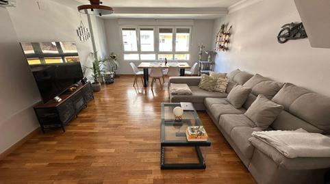 Foto 2 de Apartament en venda a  Benarabe, Parque Geólogo José Royo Gómez, Castellón