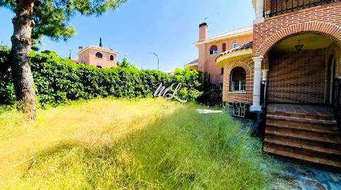 Photo 4 of House or chalet for sale in Valdelagua, Bargas, Toledo