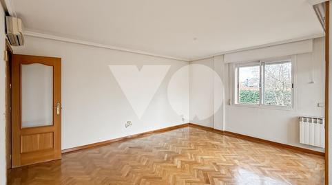 Foto 5 de Pis de lloguer a Golf - El Carralero, Majadahonda