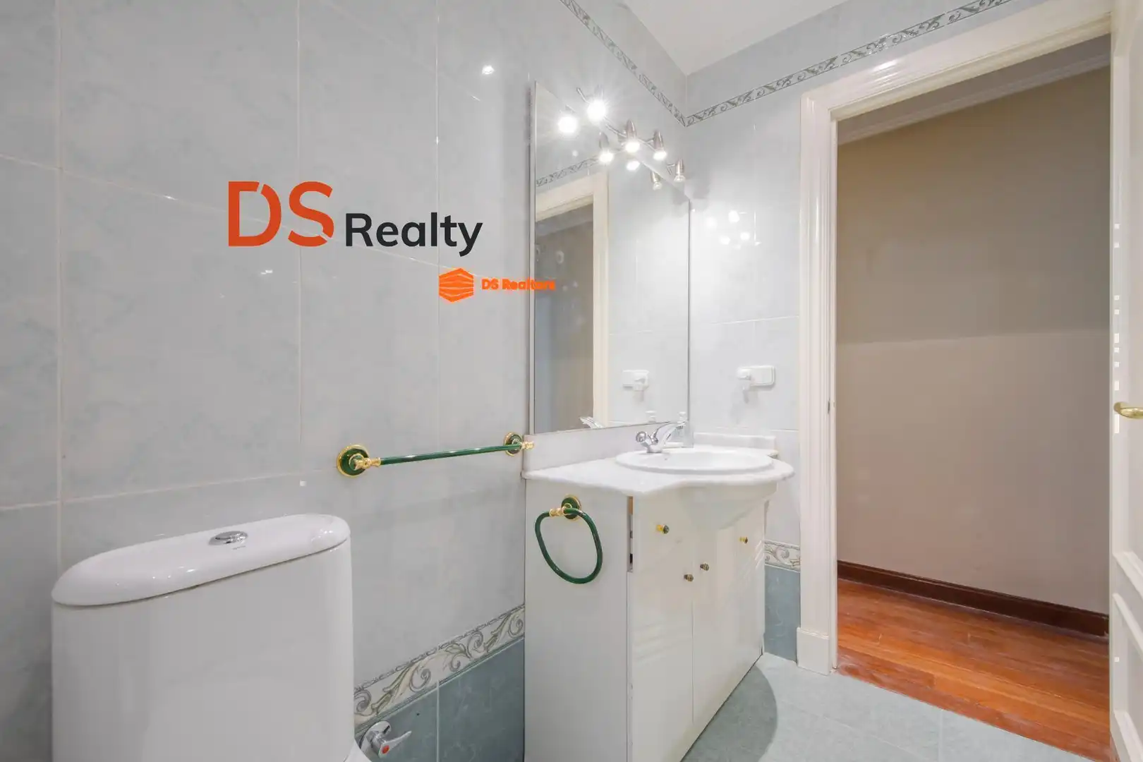 Piso con ascensor en venta en Calle ALCALA, imagen 33