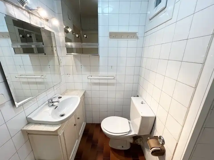 Piso de alquiler en Calle de los Peñascales, Fuente del Berro
