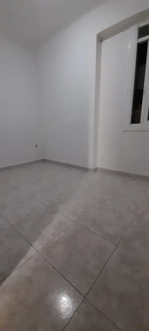 Pis en venda en Safaretjos