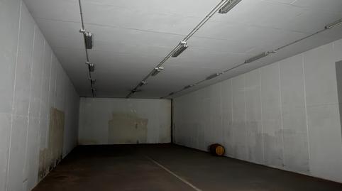 Photo 4 of Industrial buildings for sale in Calle Real, 118, El Mirador - Grillero, Madrid