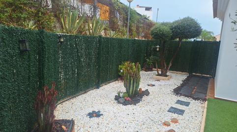 Foto 4 de Apartament en venda a Avenida Cañada Julián, 6, Las Salinas, Almería