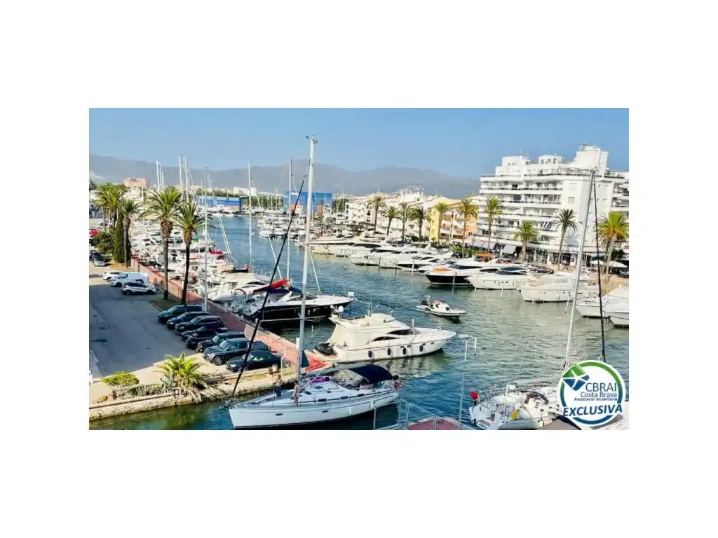 Appartement avec ascenseur à vendre à Sector Port Grec 1, imagen 4