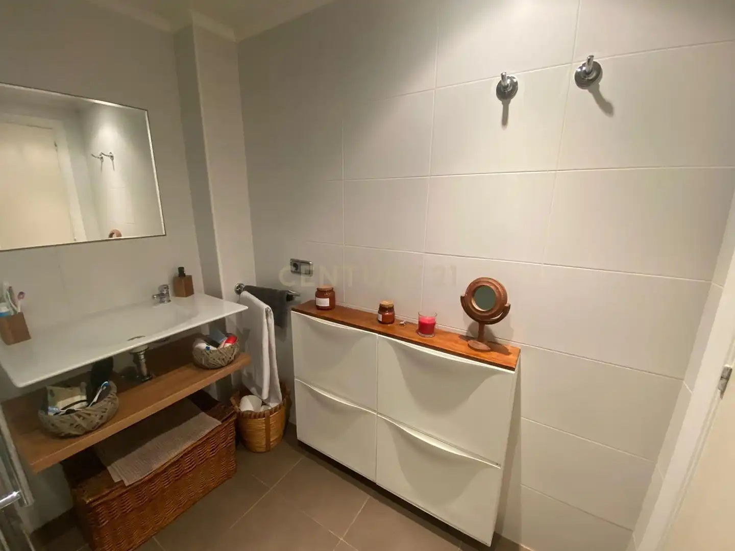 Wohnung zur Miete in Sant Josep de sa Talaia, Illes Balears