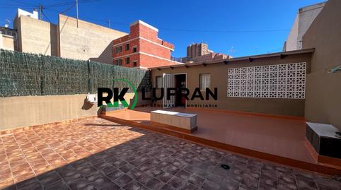 Photo 4 of Building for sale in Carolinas Altas, Alicante / Alacant