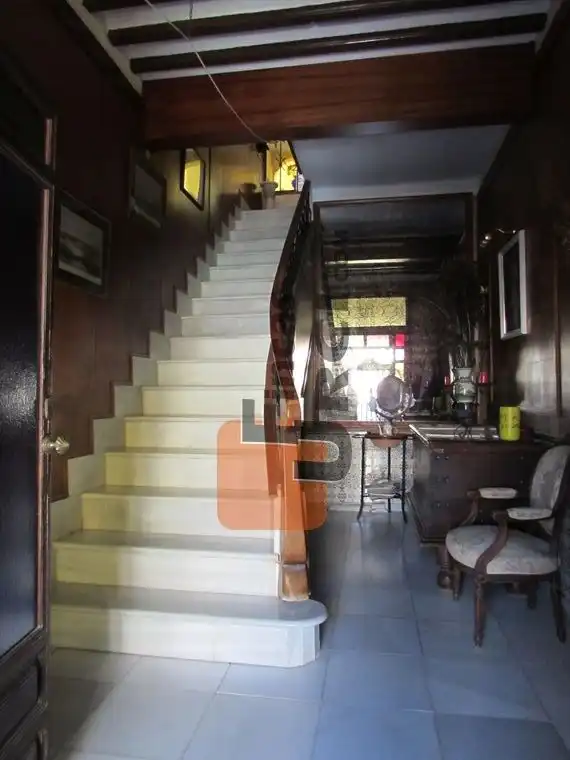 Maison à vendre à Casco Antiguo, imagen 14