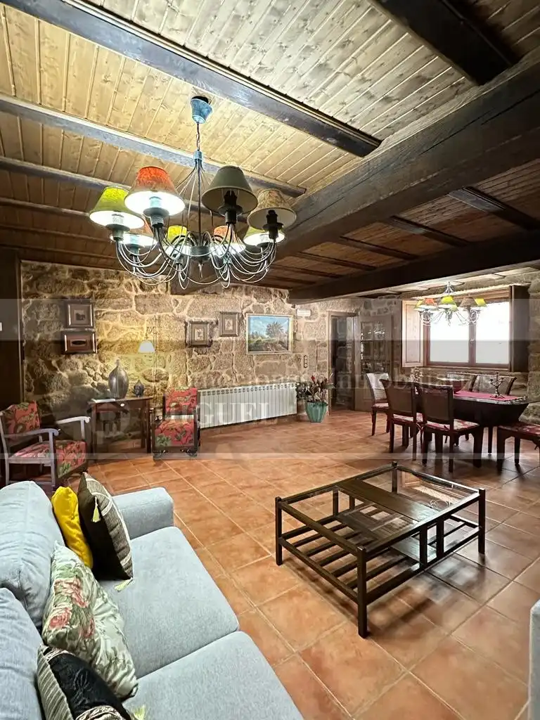 Country house for sale in Verín, imagen 3